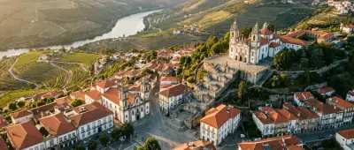 Lamego