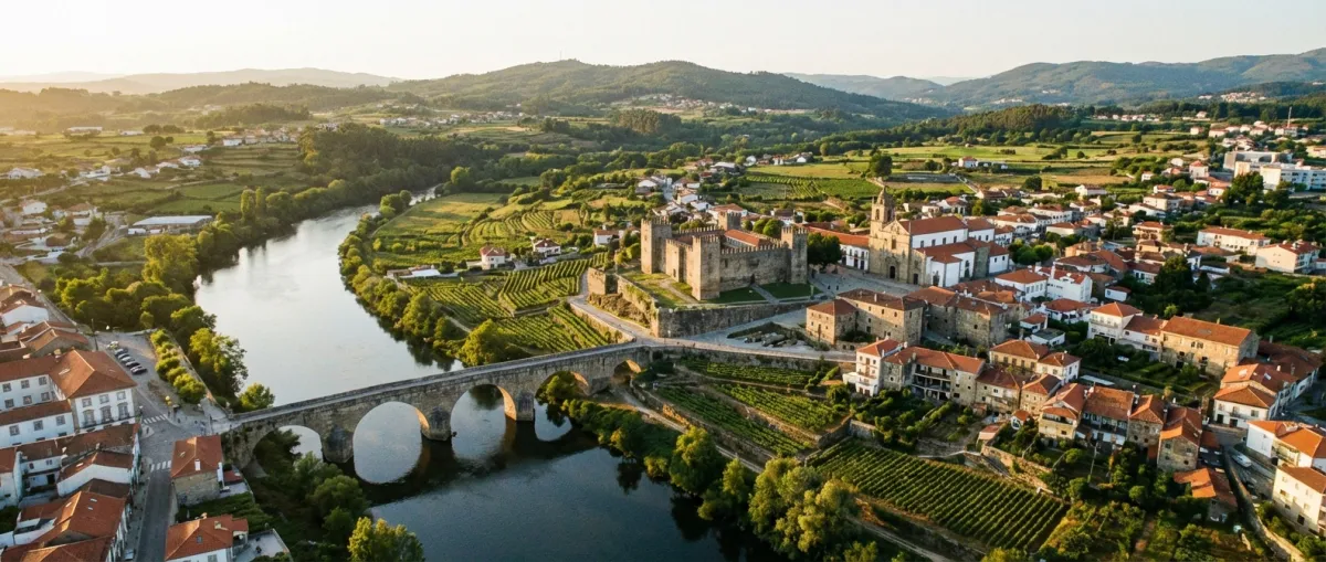 Barcelos