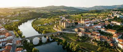 Barcelos
