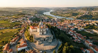 Penafiel