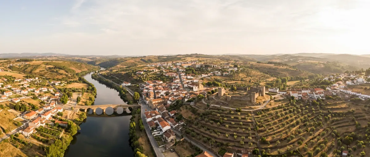 Mirandela