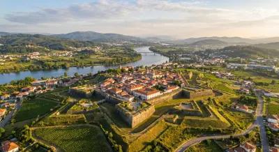 Valença