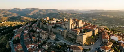 Guarda