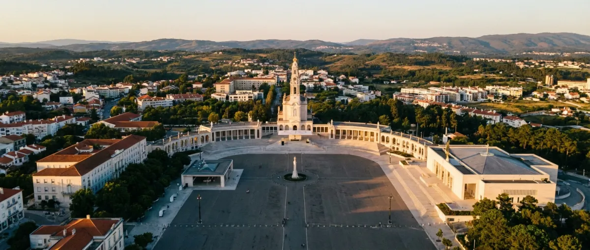Fátima