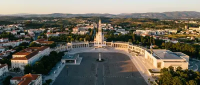 Fátima