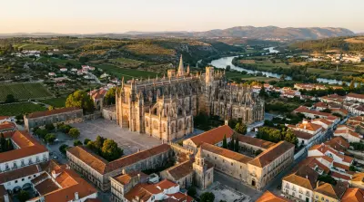 Batalha