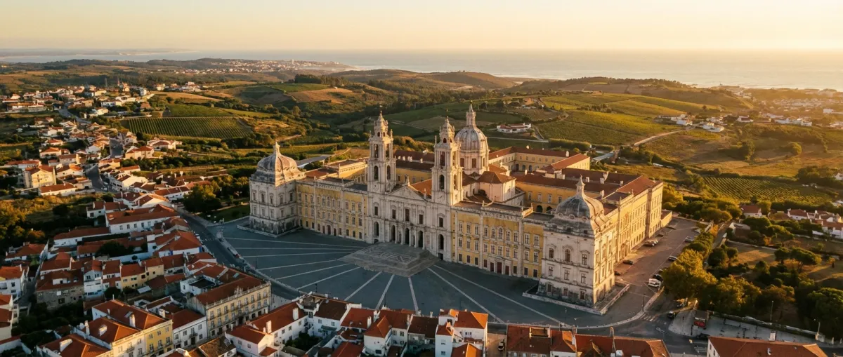 Mafra