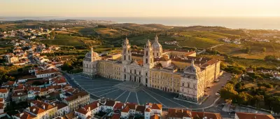 Mafra