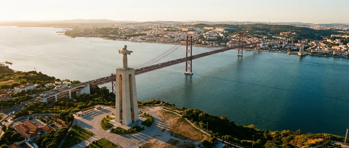 Almada