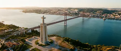 Almada