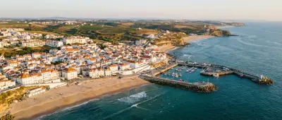 Ericeira