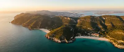 Arrábida
