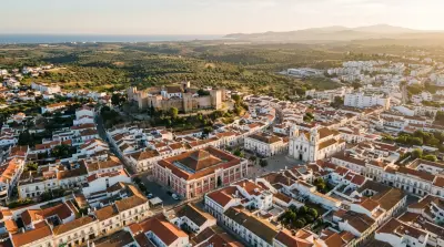 Loulé