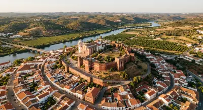 Silves