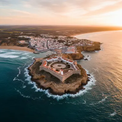 Sagres