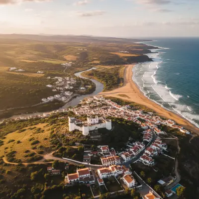 Aljezur