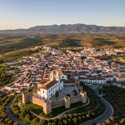 Portalegre