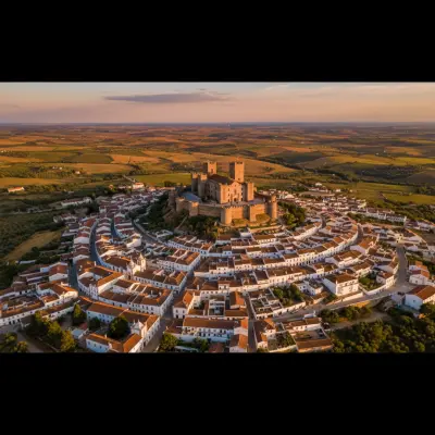 Estremoz
